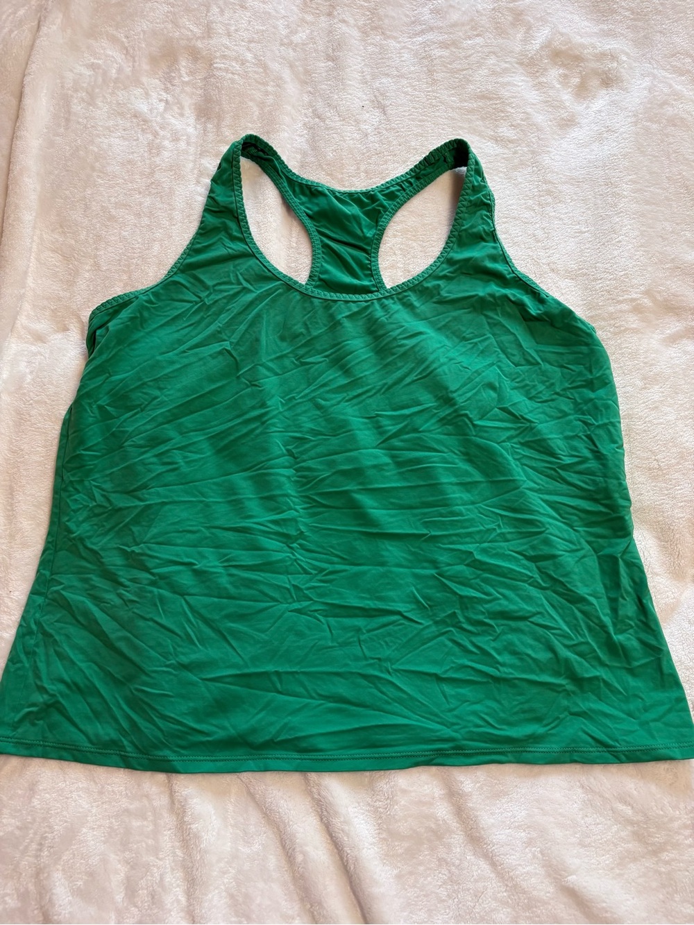 LAND’S END TANKINI